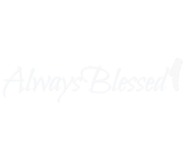 alwaysblessed
